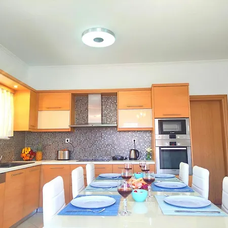 Gabriil City Apartment Chania  Exterior photo
