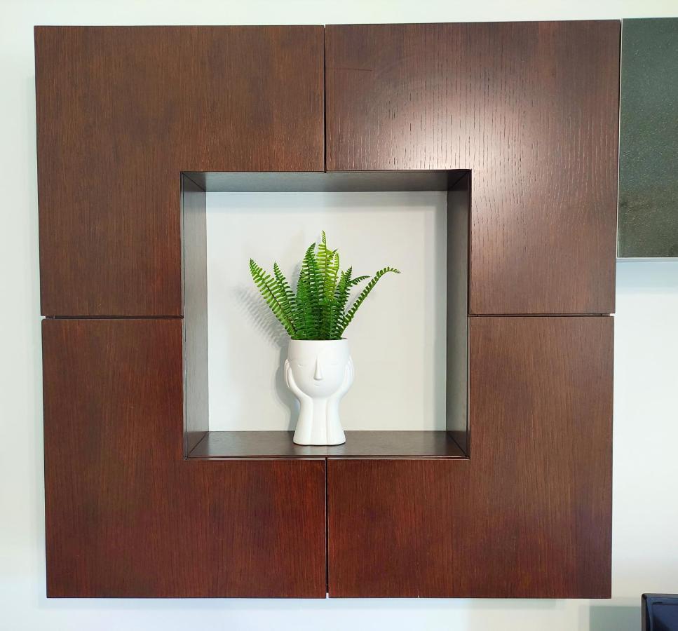 Gabriil Apartament